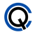 Capsquery Private Limited Logotype