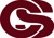 CONRI Services, Inc. Logotype