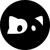 Kitbyte Logotype