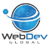 WebDev Global Logotype