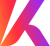 Kodelo Logotype