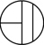 Hutter CPA, LLC Logotype