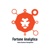 Fortune Analytica Logotype