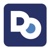 Digital Omnis Consulting Logotype