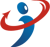 Impressico Business Solutions Logotype