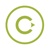 Compass Design Inc. Logotype