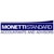MonettiStandard PC Logotype