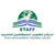 Staff Development Training Center Logotype