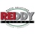 Reddy Equipment, Inc. Logotype