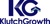 Klutch Growth Logotype
