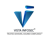 VISTA InfoSec Logotype