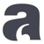 Advise Accountants Logotype