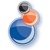 Tri-County Web Consulting Logotype