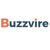 Buzzvire Logotype