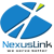 NexusLink Services India Pvt Ltd Logotype