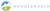 WonderWorld Creative Logotype