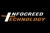 InfoCreed Technology Logotype