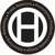 Hallett Group Marketing Logotype