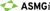 ASMGi Logotype