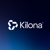 Kilona Logotype