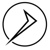 Slater Marketing Logotype