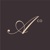Augustine & Co. Logotype