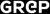 GREP design s.r.o. Logotype