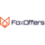 FoxOffers Logotype