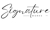 Signature Works LLC Logotype