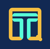 Quest Technologies NJ Logotype