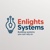EnlightSystems Logotype