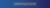 Sherman & Howard L.L.C. Logotype