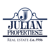 Julian Properties Inc. Logotype