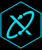 OrbixCode Logotype