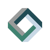 Rask-D Technology Ltd Logotype