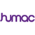 Humac Oy Logotype