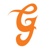 Glevity Logotype