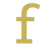 Fearless Influence Logotype