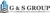 G&S Group Logotype