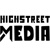 Highstreet Media Limited Logotype
