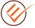 EMTAC Logotype