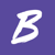 Brandswaggin Logotype