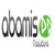 Abamis IT Logotype