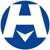 Hermanos Alfaro Logotype