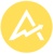 Ahmed Khattab Logotype
