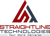 Straightline Technologies Logotype