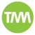 The Marketing Mix Logotype