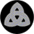 TRINITY SOLUTIONS CONSULTANCY LTD Logotype
