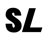 Scout Lab Logotype