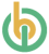 Brainofweb Logotype